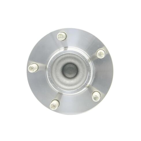 VKBA6600 محور العجلة الخلفية تحمل الجمعية 4721515AD 1 قطعة in Saudi Arabia