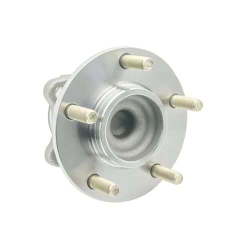 VKBA6600 محور العجلة الخلفية تحمل الجمعية 4721515AD 1 قطعة in Saudi Arabia