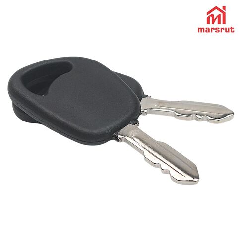 5 قطع مفتاح جرار مناسب لجزازة العشب جون ديري، GY20680 قطع غيار مفتاح الإشعال لـ GX24332 X340 X324 X300R X360 X520 X300 X534 X500 X540 X304 X320 L108 LA130 L111 D130 L100 D170 D110 D125 LT155 in Kuwait