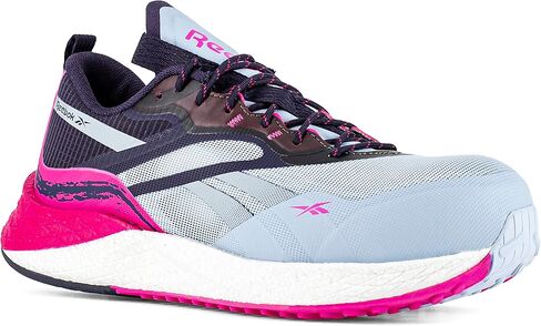 Reebok Women's Floatride Energy 3.0 Running Shoe in Saudi Arabia