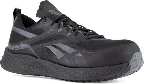 Reebok Women's Floatride Energy 3.0 Running Shoe in Saudi Arabia