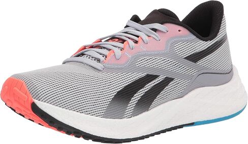 Reebok Women's Floatride Energy 3.0 Running Shoe in Saudi Arabia