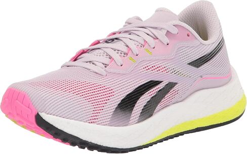 Reebok Women's Floatride Energy 3.0 Running Shoe in Saudi Arabia