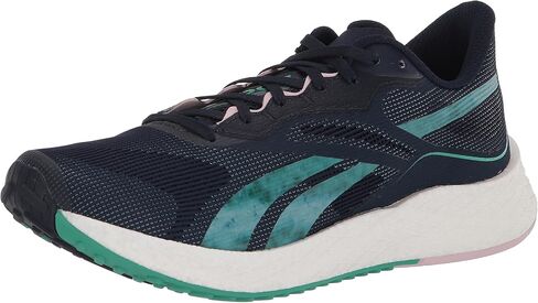 Reebok Women's Floatride Energy 3.0 Running Shoe in Saudi Arabia