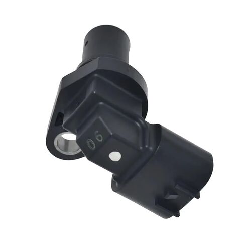 Crankshaft Position Sensor J5T31671 33220-58J20 in Saudi Arabia