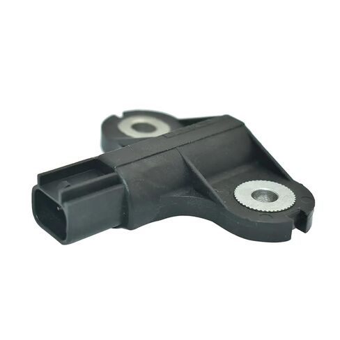Crankshaft Position Sensor 1L2E-6C315-AA 1L2E6C315AA 1L2E 6C315 AA in Saudi Arabia