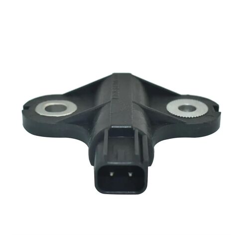 Crankshaft Position Sensor 1L2E-6C315-AA 1L2E6C315AA 1L2E 6C315 AA in Saudi Arabia