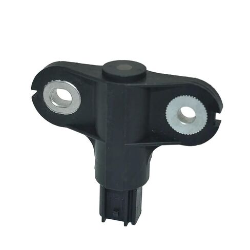 Crankshaft Position Sensor 1L2E-6C315-AA 1L2E6C315AA 1L2E 6C315 AA in Saudi Arabia