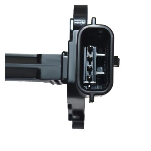 Air Flow Meter Sensor AFH60M-51 22680-2715R H8201680522 MAF Sensor in Saudi Arabia