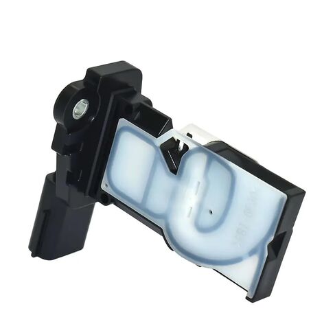 Air Flow Meter Sensor AFH60M-51 22680-2715R H8201680522 MAF Sensor in Saudi Arabia