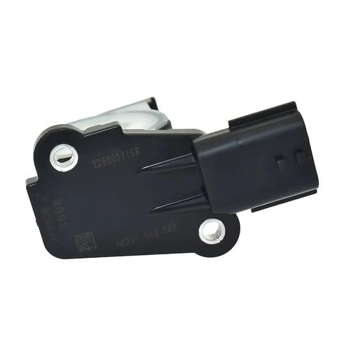 Air Flow Meter Sensor AFH60M-51 22680-2715R H8201680522 MAF Sensor in Saudi Arabia