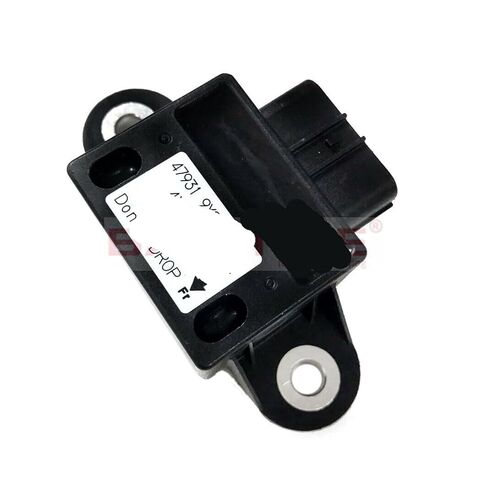 OEM 47931-9Y020 479319Y020 مستشعر الاستشعار in Saudi Arabia