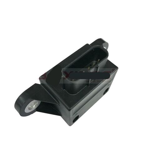 OEM 47931-9Y020 479319Y020 مستشعر الاستشعار in Saudi Arabia