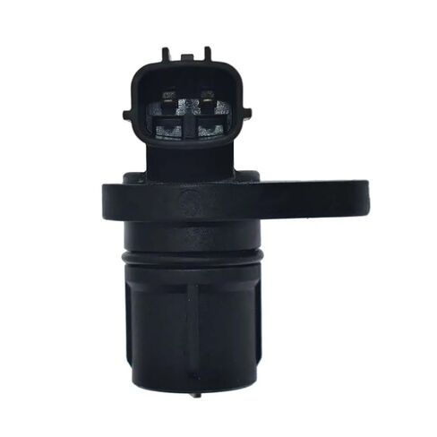 Crankshaft Position Sensor WL01-20H10B WL0120H10B in Saudi Arabia