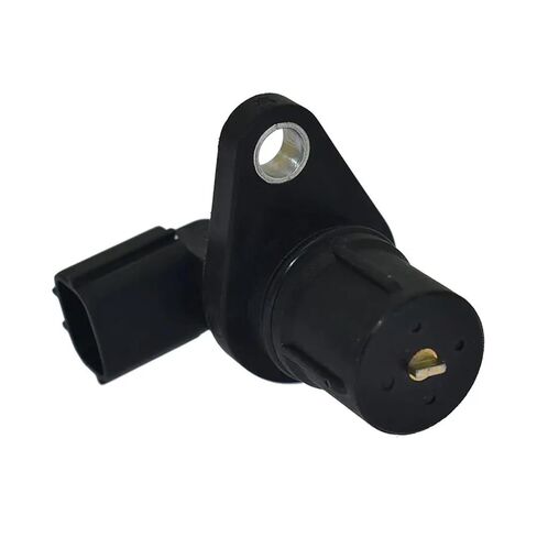 Crankshaft Position Sensor WL01-20H10B WL0120H10B in Saudi Arabia