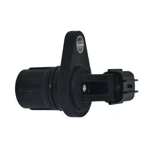 Crankshaft Position Sensor WL01-20H10B WL0120H10B in Saudi Arabia