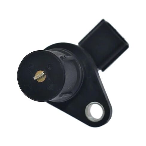 Crankshaft Position Sensor WL01-20H10B WL0120H10B in Saudi Arabia