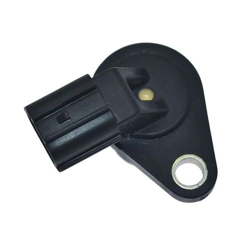 Crankshaft Position Sensor WL01-20H10B WL0120H10B in Saudi Arabia