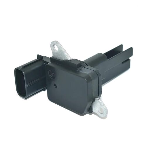 Air Flow Meter Sensor 22204-38020 197400-5160 in Saudi Arabia