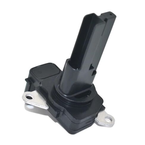 Air Flow Meter Sensor 22204-38020 197400-5160 in Saudi Arabia
