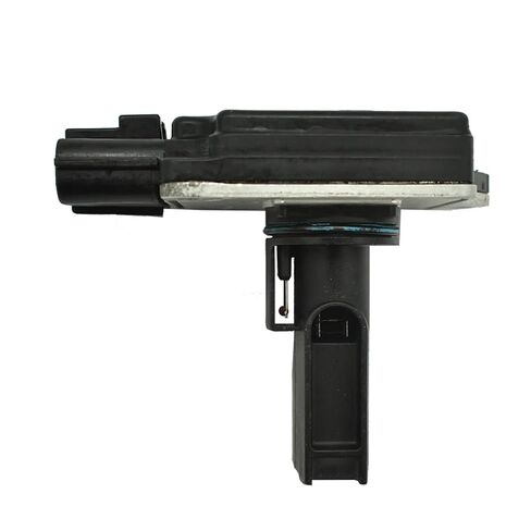 Air Mass Flow Meter Sensor 1L5F-12B579-AB in Saudi Arabia