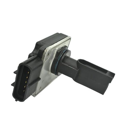 Air Mass Flow Meter Sensor 1L5F-12B579-AB in Saudi Arabia