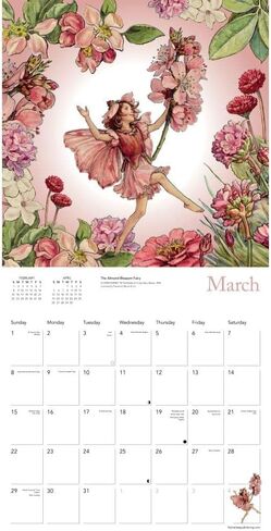Flame Tree Publishing, House of Turnowsky 2026 Desk Pad, 14'' X 10'', 12-Month Calendar with Stapled Binding in Saudi Arabia