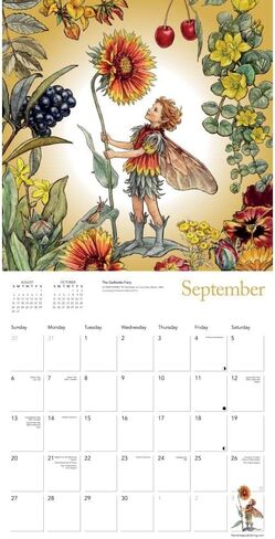 Flame Tree Publishing, House of Turnowsky 2026 Desk Pad, 14'' X 10'', 12-Month Calendar with Stapled Binding in Saudi Arabia
