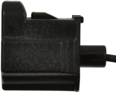 Oil Pressure Switch Connector Pigtail Wiring Escape Escort F250 Super Duty Focus Freestar Freestyle Ls Mariner Montego Monterey Mpv Mystique Sable S-Type Taurus Tracer Tribute X-Type in Saudi Arabia