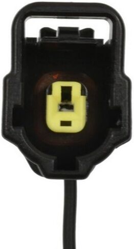 Oil Pressure Switch Connector Pigtail Wiring Escape Escort F250 Super Duty Focus Freestar Freestyle Ls Mariner Montego Monterey Mpv Mystique Sable S-Type Taurus Tracer Tribute X-Type in Saudi Arabia