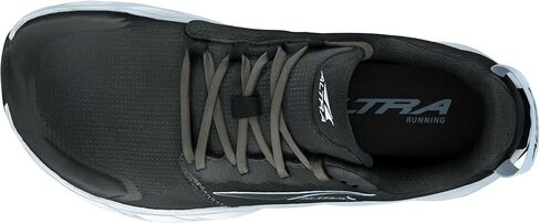 ALTRA Women's AL0A82CM Superior 6 Trail Running Shoe, Dark Purple - 11.5 M US in Kuwait