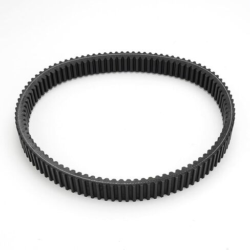حزام محرك JERBOR 3211113 ATV مناسب لرياضي Polaris 500 570 450 800 RZR 800 Ranger 500، استبدال 3211113 19C3982 (3211113) in Saudi Arabia