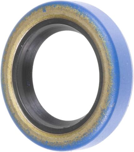 Manual Transmission Input Shaft Seal for Volkswagen Jetta 2000-2017 2.0L l4, for Volkswagen Passat 1993 1994 1995 1996 2.8L V6 Replace# 22x35x7 1-PC in Saudi Arabia
