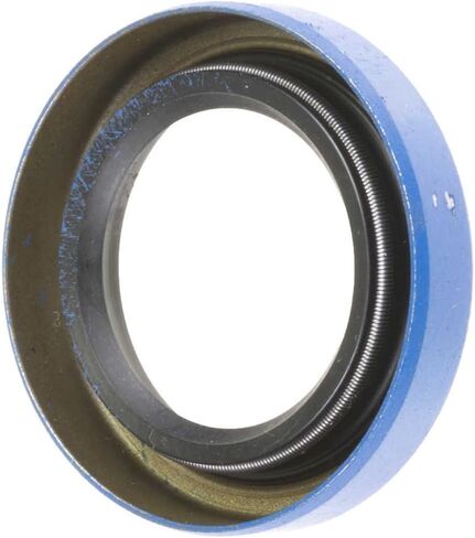 Manual Transmission Input Shaft Seal for Volkswagen Jetta 2000-2017 2.0L l4, for Volkswagen Passat 1993 1994 1995 1996 2.8L V6 Replace# 22x35x7 1-PC in Saudi Arabia