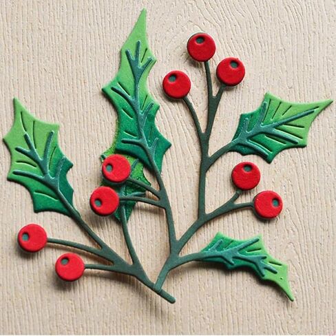 Nutcracker Soldier Metal Cutting Die Christmas Card Dies for Paper Craft Making Greeting Cards Scrapbooking Decoration in Saudi Arabia