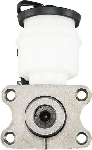 استبدال أسطوانة الفرامل الرئيسية من PHILTOP لسيارة Toyota Pickup 1979-1988، Toyota 4Runner 1984-1988 M39500 in Saudi Arabia