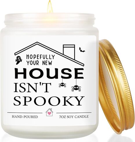 House Warming Gifts New Home, New Home Gift Ideas, Funny Housewarming Gifts for New House, Housewarming Gifts New Home, Best Housewarming Gifts for Homeowners, First Home Gifts for Women Men in Saudi Arabia
