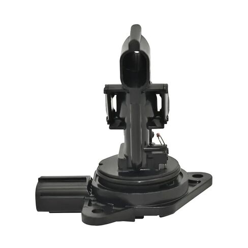 MAF air Flow Sensor 22204-75040 197500-0020 in Saudi Arabia