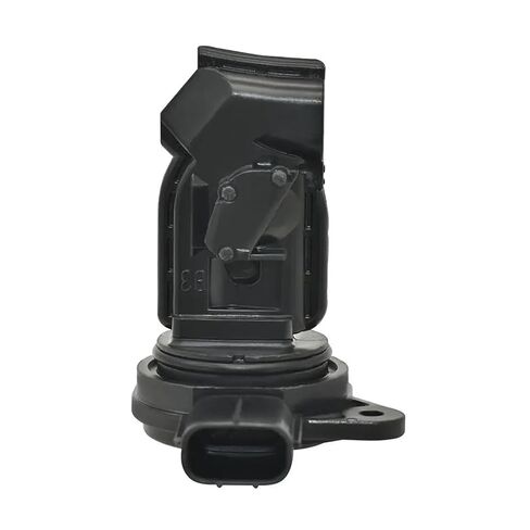 MAF air Flow Sensor 22204-75040 197500-0020 in Saudi Arabia