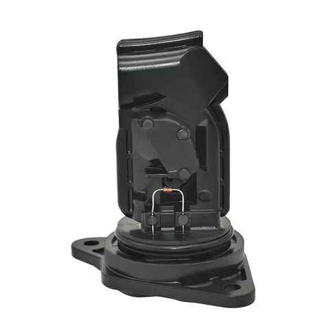 MAF air Flow Sensor 22204-75040 197500-0020 in Saudi Arabia