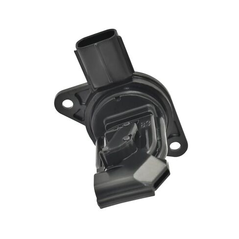 MAF air Flow Sensor 22204-75040 197500-0020 in Saudi Arabia