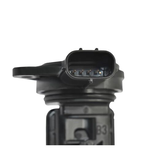 MAF air Flow Sensor 22204-75040 197500-0020 in Saudi Arabia