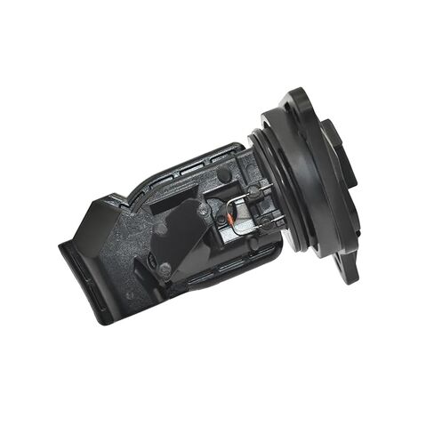 MAF air Flow Sensor 22204-75040 197500-0020 in Saudi Arabia