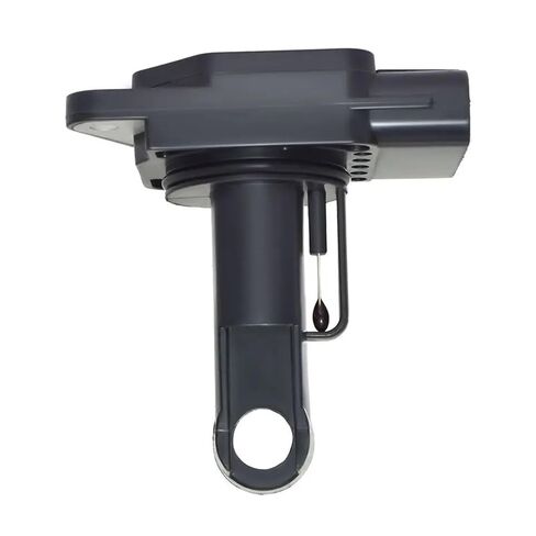 Air Flow Meter Sensor 22204-0C020 22204-22010 197400-2030 in Saudi Arabia