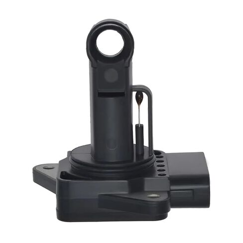 Air Flow Meter Sensor 22204-0C020 22204-22010 197400-2030 in Saudi Arabia