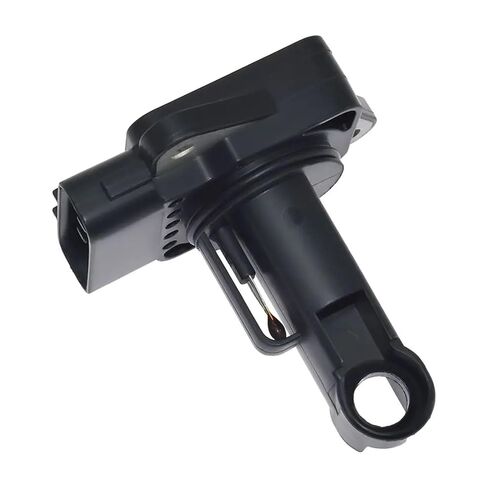 Air Flow Meter Sensor 22204-0C020 22204-22010 197400-2030 in Saudi Arabia