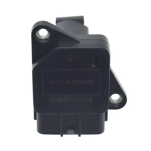 Air Flow Meter Sensor 22204-0C020 22204-22010 197400-2030 in Saudi Arabia