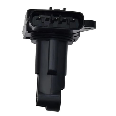 Air Flow Meter Sensor 22204-0C020 22204-22010 197400-2030 in Saudi Arabia