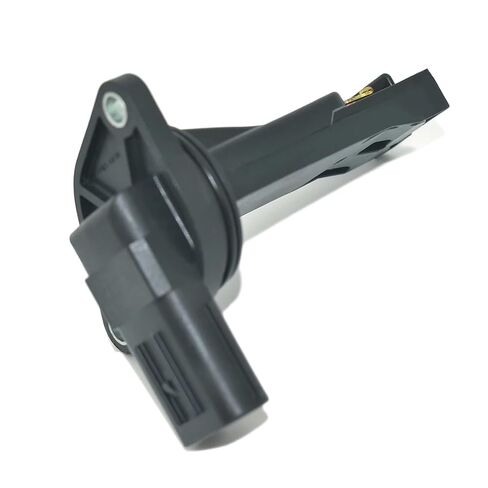MAF air Flow Meter Sensor E5T62172 E5T62171 1525A027 1525A052 in Saudi Arabia