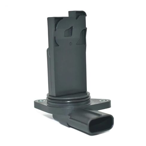MAF air Flow Meter Sensor E5T62172 E5T62171 1525A027 1525A052 in Saudi Arabia